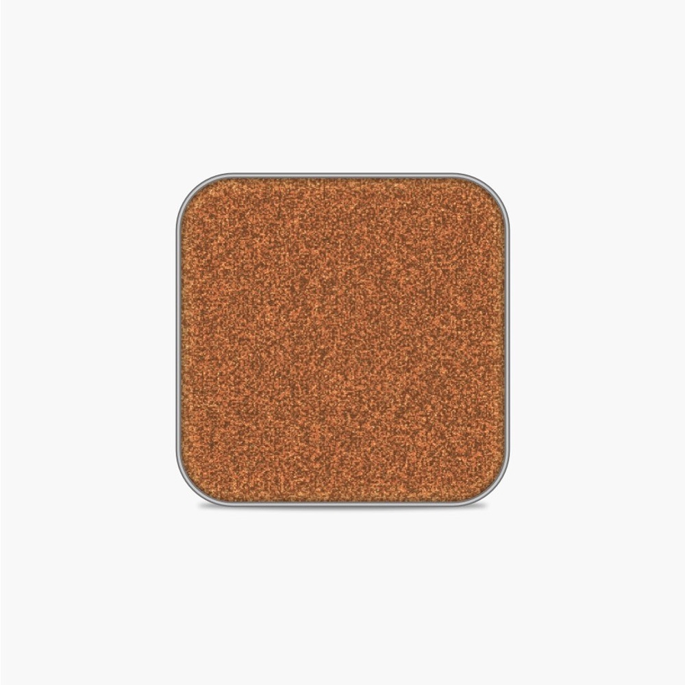 Seint Eyeshadow Shimmer - Ginger